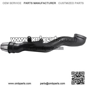 CVT  ir  ntake  FA  000