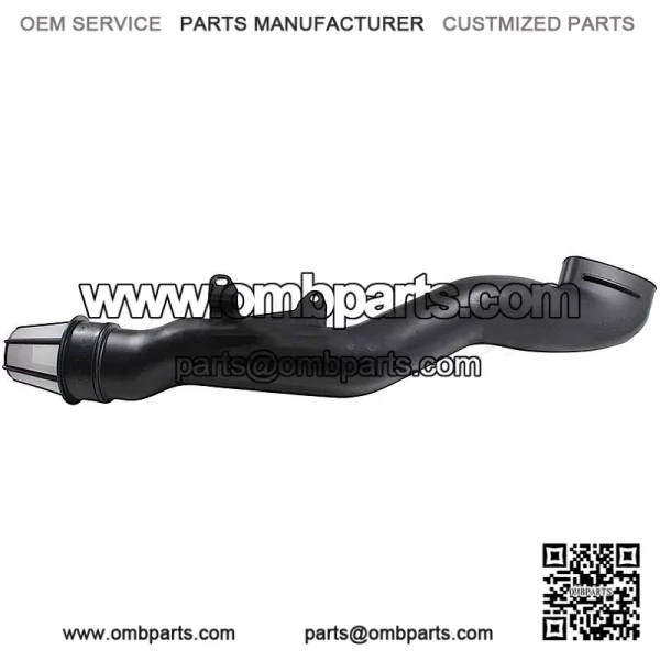 CVT  ir  ntake  FA  000