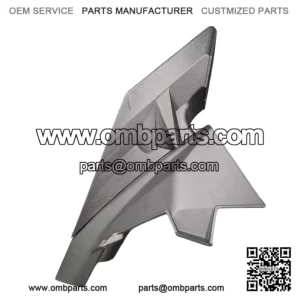cfmoto  force  000  850  igh  low  ir  ntake  norkel  it  ud  ace  pgrade  it