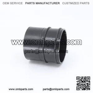 CFMOTO  IR  ILTER  IPE  EM    800-110005-1000