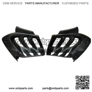 Yamaha  aptor  00  EEL  UARDS  UARD  OOT  ESTS  6-12  EFT  IGHT