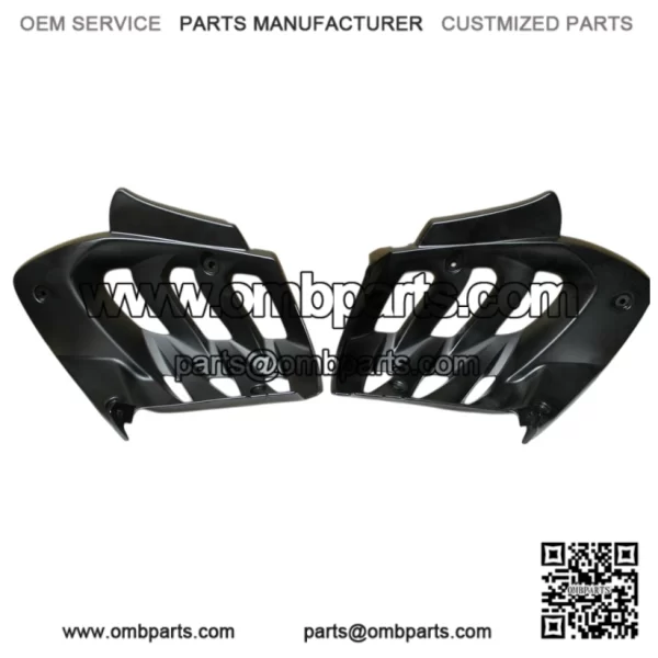 Yamaha  aptor  00  EEL  UARDS  UARD  OOT  ESTS  6-12  EFT  IGHT