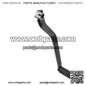 Gear  hifter  hift  edal  ever  or  amaha  FZ450  FZ  50  004-2013  TG-18110-00