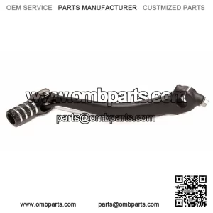 Yamaha  FZ450  hifter  FZ450R  hifter  edal  orged  luminum  illet  olding  ip