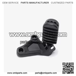 Left  iders  ootpeg  or  oncin  X650-2C,Voge  50DSX  uro    X650-2C-E5  MPO  eft