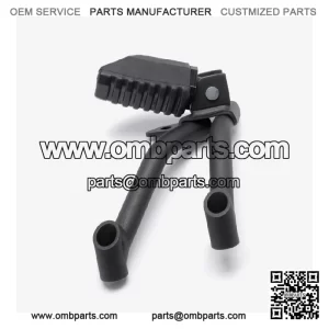 Left  ootpeg  illion  or  oncin  X650-2C,Voge  50DSX  uro    X650-2C-E5  MPO