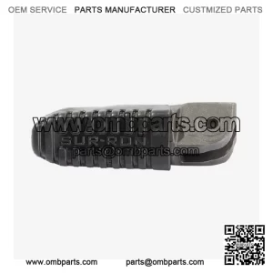 Left  ider  ootpeg  or  oncin  X6000D-A,Voge  R10  uro    X6000D-A-E5  MPO  eft