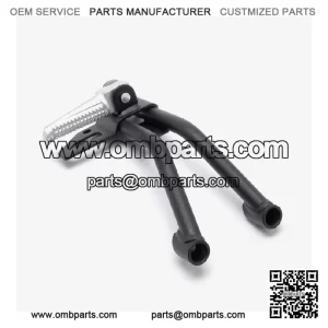 Left  ootpeg  illion  or  oncin  X500-N,Voge  00AC  uro    X500-N-E5  MPO  eft