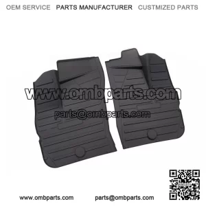 Front  loor  at  ad  iner  or  020-2024  FMOTO  FORCE  50  O  X/  O  port/  port