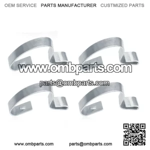 Air  ox  id  LIP  ook  or  amaha  rizzly  0  60  FZ450  FZ450R  5TH-14436-00-00