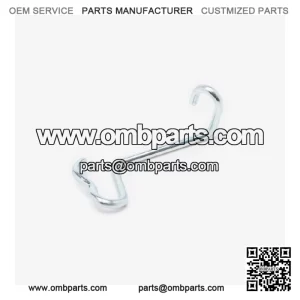 Cable  lip  or  X650-2C-E5  or  oncin  X650-2C,Voge  50DSX  uro    X650-2C-E5