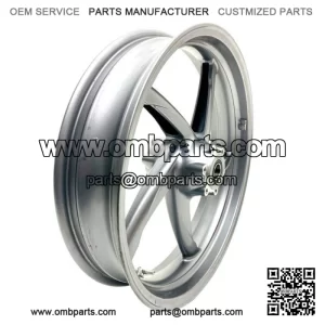 Front  im  enelli  re    130  99  D  3108710140HV  ew  riginal  7
