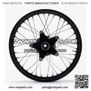 Front  heel  lack  or  oncin  X650-2C,Voge  50DSX  uro    X650-2C-E5  MPO  heel