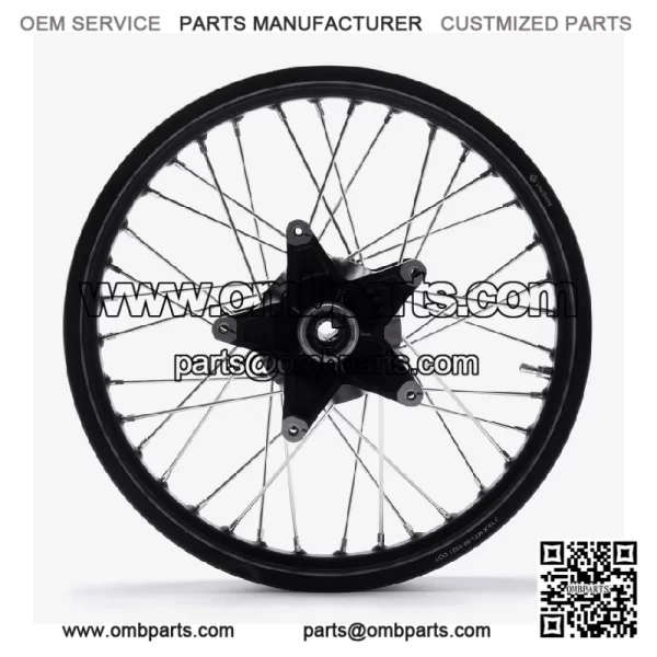 Front  heel  lack  or  oncin  X650-2C,Voge  50DSX  uro    X650-2C-E5  MPO  heel