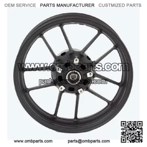 Rear  heel  lack  7    .50inch  or  oncin      oge  00AC  uro  ,  00DS  uro