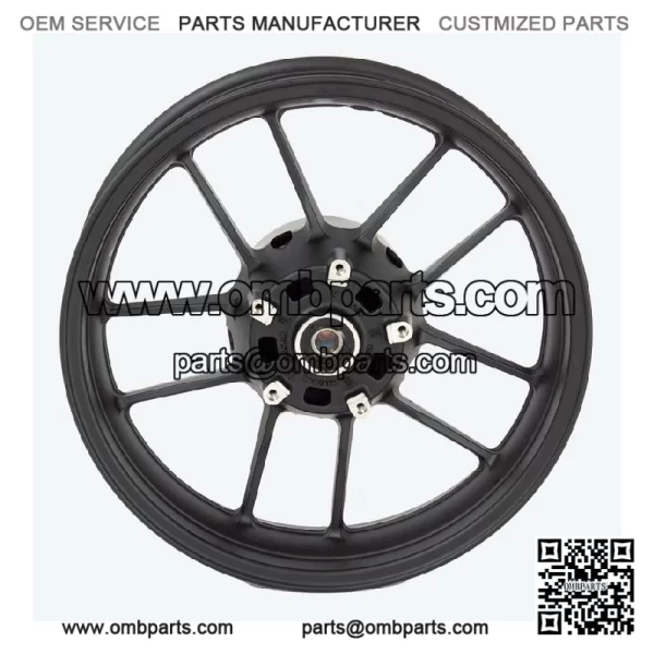 Rear  heel  lack  7    .50inch  or  oncin      oge  00AC  uro  ,  00DS  uro