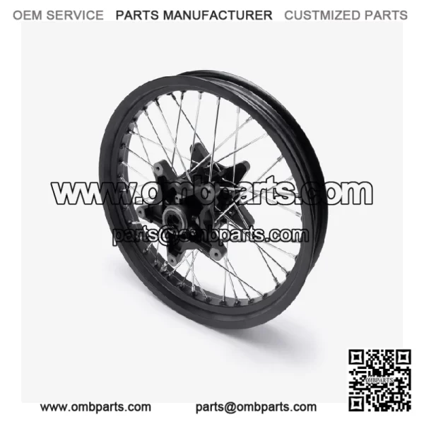 Front  heel  lack  or  oncin  X500-K,Voge  00DSX  uro    X500-K-E5  MPO  heel