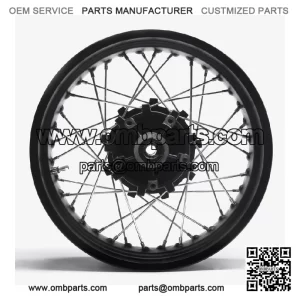 Rear  heel  7    .25inch  or  oncin      oge  00DSX  uro  ,  50DSX  uro    MPO