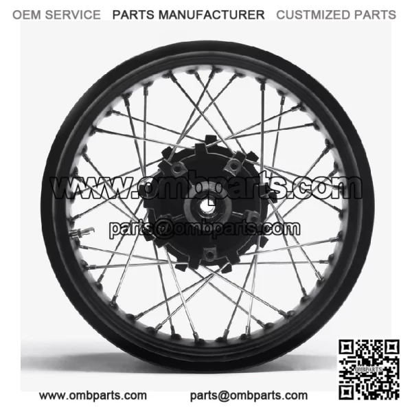 Rear  heel  7    .25inch  or  oncin      oge  00DSX  uro  ,  50DSX  uro    MPO
