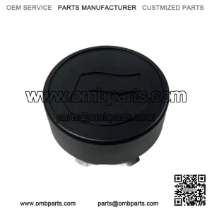 CFMOTO  FORCE/ZFORCE/UFORCE  heel  im  enter  ub  ap,  lack  5ASV-070101-6001)