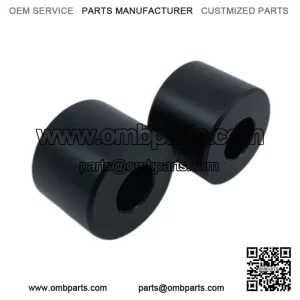 Chain  oller  et    lack  or  amaha  laster  FS200  8-06