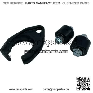 Yamaha  FZ450  hain  uide  lider  oller  et  it  LK  2004-2013)  TG-22151-00-00