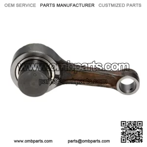 03.2434    onnecting  od  it  or  amaha  FZ450  2004-2005)  TV