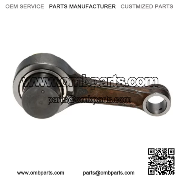 03.2434    onnecting  od  it  or  amaha  FZ450  2004-2005)  TV