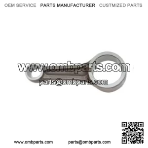 OEM  amaha  FZ450R  rankshaft  rank  haft  onnecting  od  4-24  FZ  50R  FZ450X