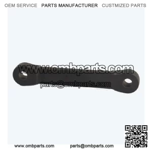 Rear  hock  inkage  Dog  egs)  or  X6000D-A-E5  or  oncin    oge  R10  uro