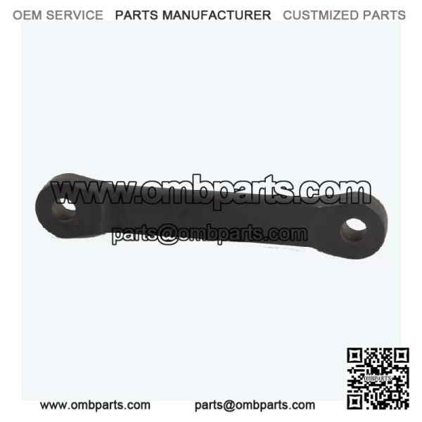 Rear  hock  inkage  Dog  egs)  or  X6000D-A-E5  or  oncin    oge  R10  uro