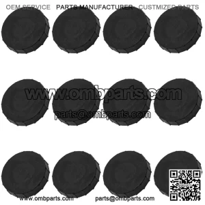 Can-Am averick 000/X3 ax 014-2018 rimary lutch utton et