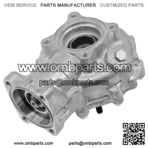 Rear  ifferential  or  onda  ancher  50  RX350FE  x4    000-2006