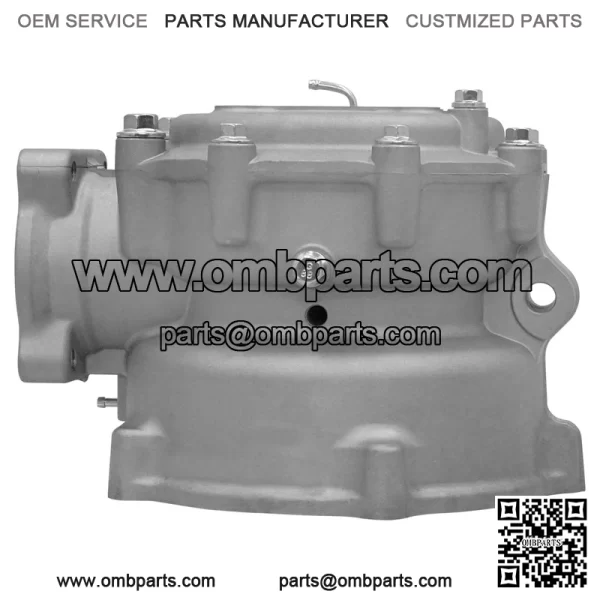 Rear  ifferential  or  onda  portrax  50  RX250EX  001-07  1300-HN6-010 - Image 5