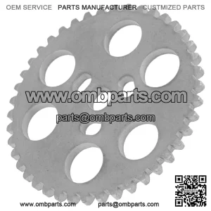 Timing ear procket or amshaft  its an-Am averick port 000R nd AX 000R 2017, 019 odels)