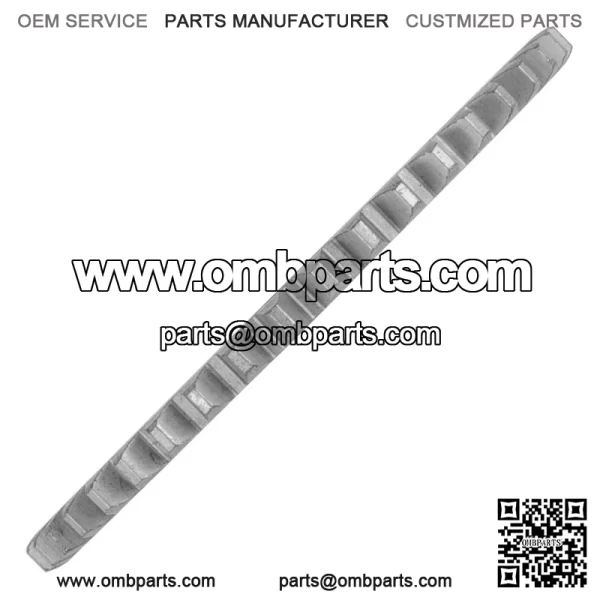 Timing ear procket or amshaft  its an-Am averick port 000R nd AX 000R 2017, 019 odels) - Image 4
