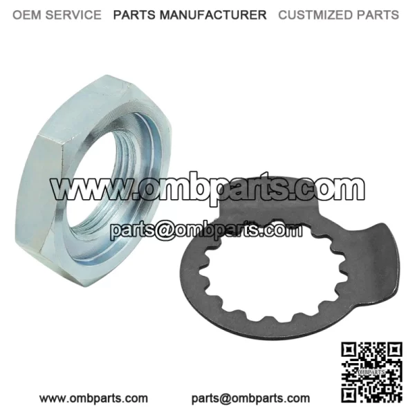For  amaha  ront  procket  ut    asher  aptor  00  00R  FM700/YFM700R  006-2023