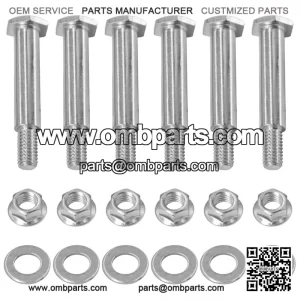 2108765SM  108765  eck  heel  olt  or  riggs    tratton  erris  urray    14760SM