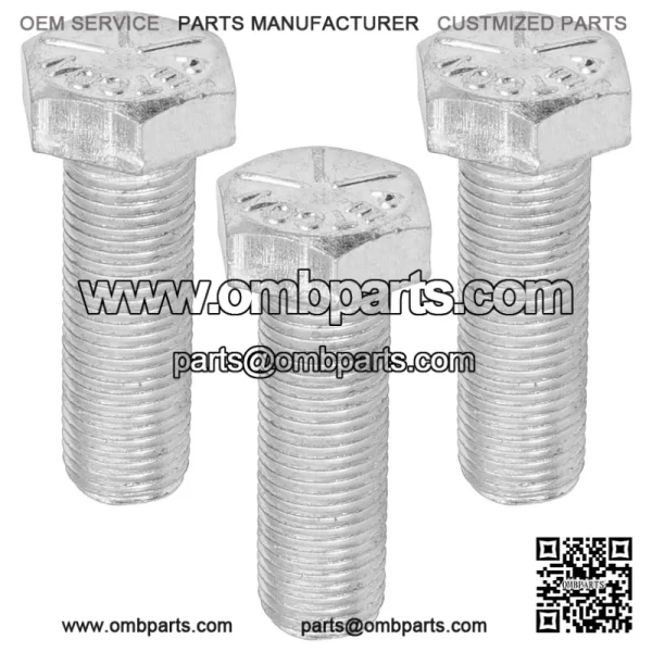 44506BH  4040BH  eck  pindle  lade  olts    ashers  or  ush  og  S1744  S2052 - Image 3