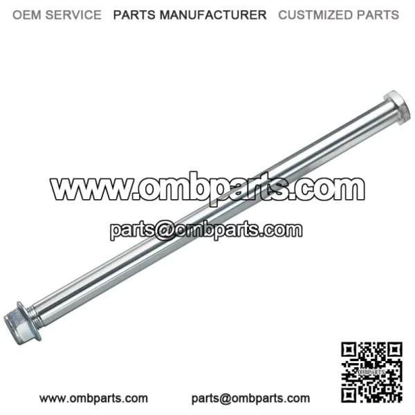 Swing  rm  ivot  HAFT  olt    ut  or  amaha  aptor  60R  FZ450  001  002    013 - Image 5