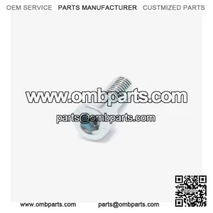 Bolt  8    0mm  or  X500-N-E5  or  oncin  X500-N,Voge  00AC  uro    X500-N-E5