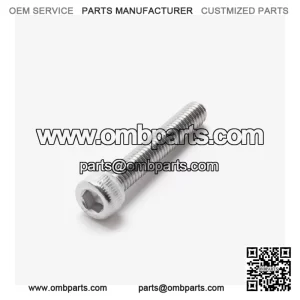 Handlebar  nd  olt  or  oncin  X500-N,Voge  00AC  uro    X500-N-E5  MPO  ar  nd