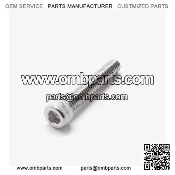 Handlebar  nd  olt  or  oncin  X500-N,Voge  00AC  uro    X500-N-E5  MPO  ar  nd
