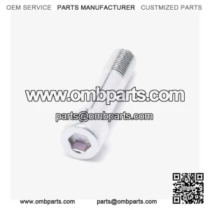 Shock  bsorber  olt  op  or  oncin      oge  00AC  uro  ,  00DS  uro    WNGS050