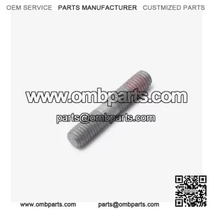 Stud  or  X650-2C-E5  or  oncin  X650-2C,Voge  50DSX  uro    X650-2C-E5  MPO