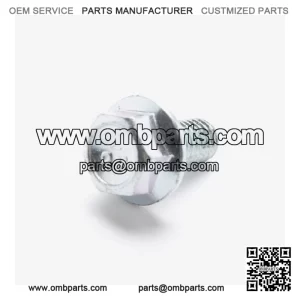 Scooter  langed  ex  olt  or  oncin  X500-K,Voge  00DSX  uro    X500-K-E5  MPO