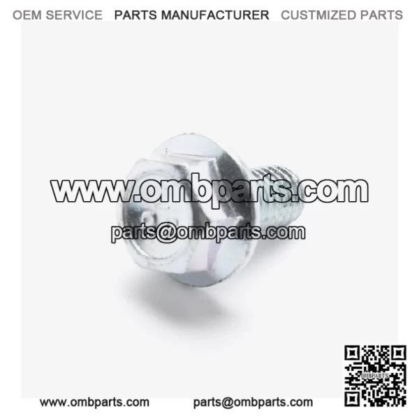 Scooter  langed  ex  olt  or  oncin  X500-K,Voge  00DSX  uro    X500-K-E5  MPO