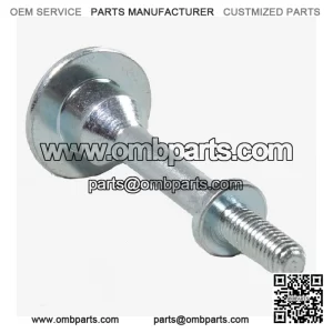 Rocker  over  olts  6    5mm  or  oncin      oge  00AC  uro  ,  00DS  uro    EW