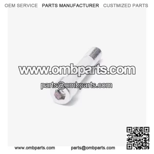 Bolt  or  X500-J-E5,  X500-N-E5  or  oncin      oge  00AC  uro  ,  00DS  uro