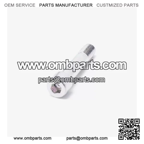Bolt  or  X500-J-E5,  X500-N-E5  or  oncin      oge  00AC  uro  ,  00DS  uro